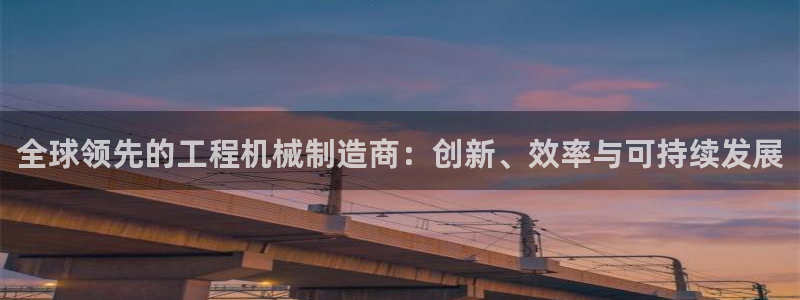 万事皆娱乐