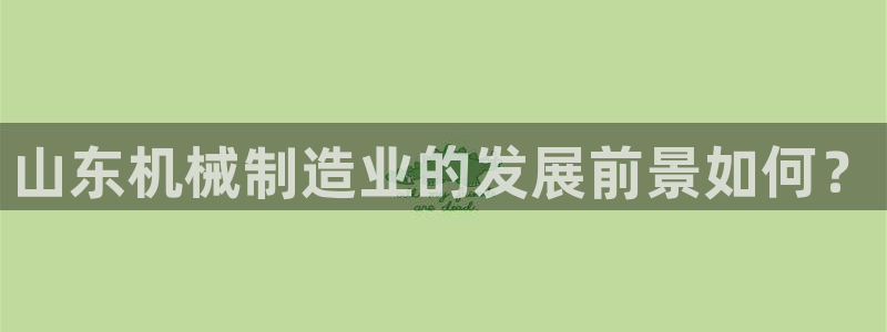 万事达娱乐指尖年