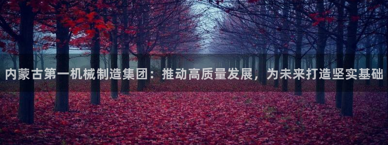 万事娱乐 找86555
