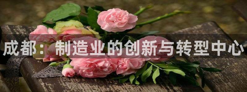 跟万事娱乐一样的平台