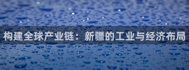 万事达娱乐 股东