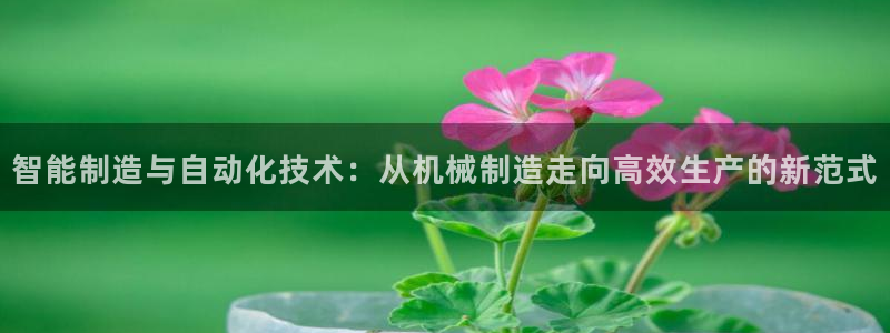 万事达娱乐唐善良
