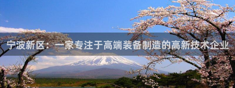 万事吉娱乐