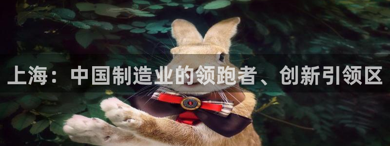 万事达娱乐f 判官