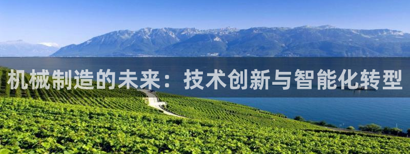 万事娱乐非同凡享