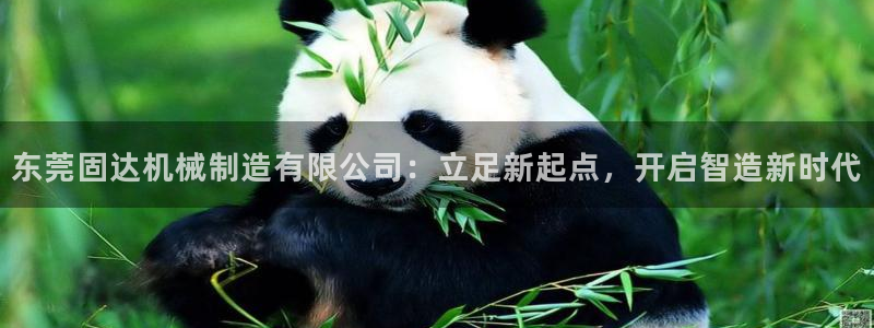 万事娱乐手机客户端下载