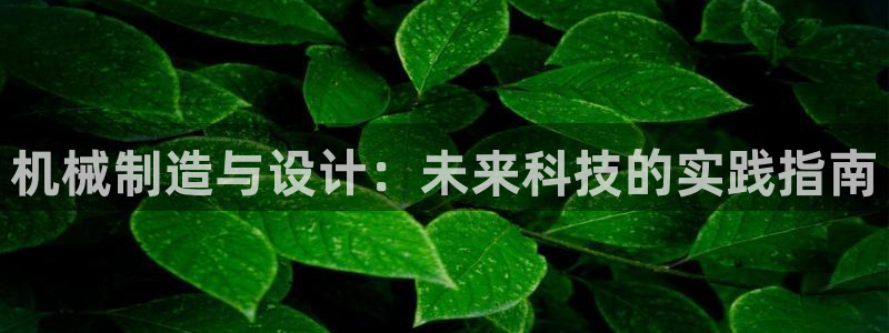 万事达娱乐招商