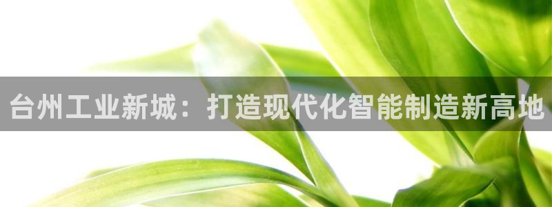人间万事屋娱乐锤