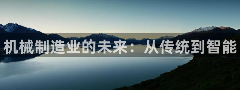 万事达娱乐问55312
