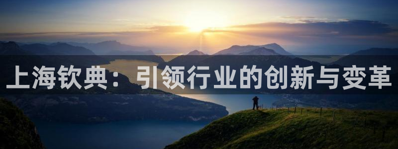 万事娱乐下载地址查询