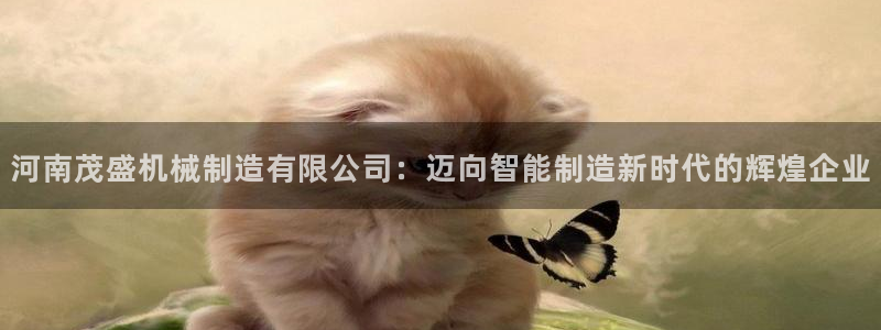 万事顺文化娱乐