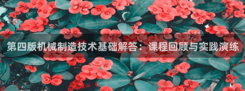 万事娱乐彩票官网