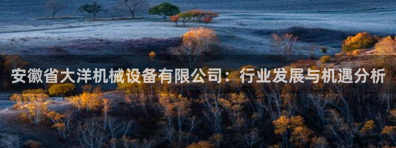 娱乐万事屋