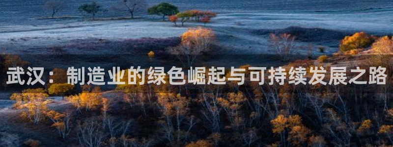 万事趣谈娱乐