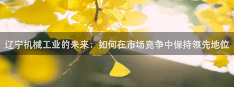 万事皆娱乐
