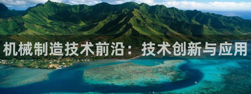 万事娱乐计划