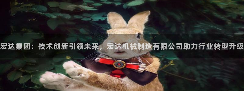 万事娱乐首页网址