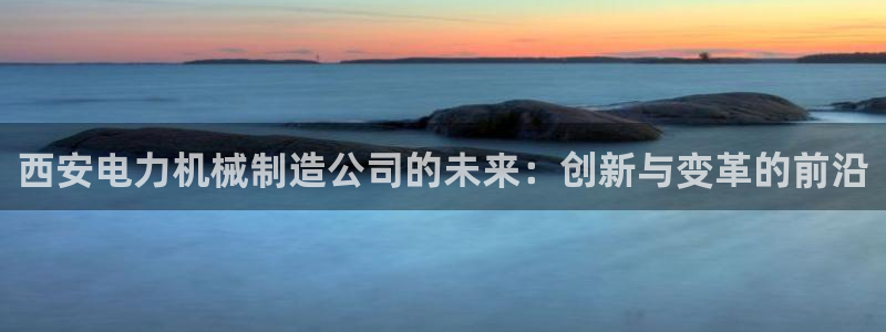 万事达娱乐管95692事s