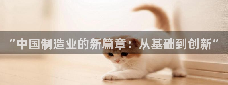 娱乐宝宝万事屋