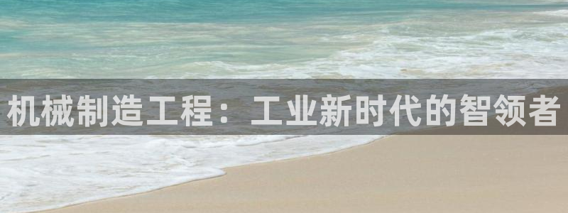 万事娱乐地址