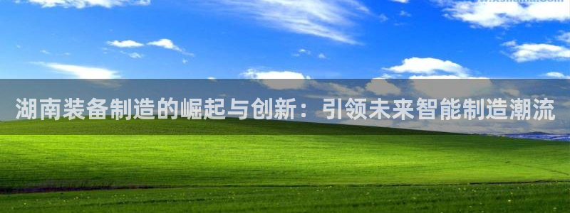 万事如意娱乐模式