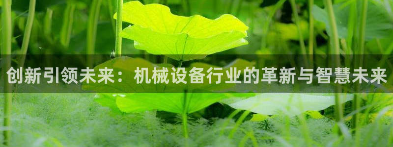 万事达娱乐t骧441200