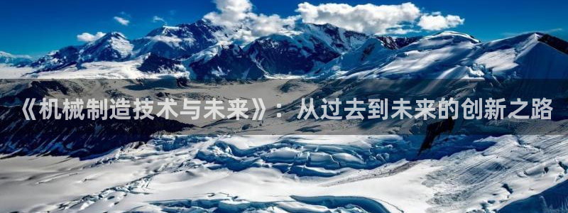 万事娱乐找382223