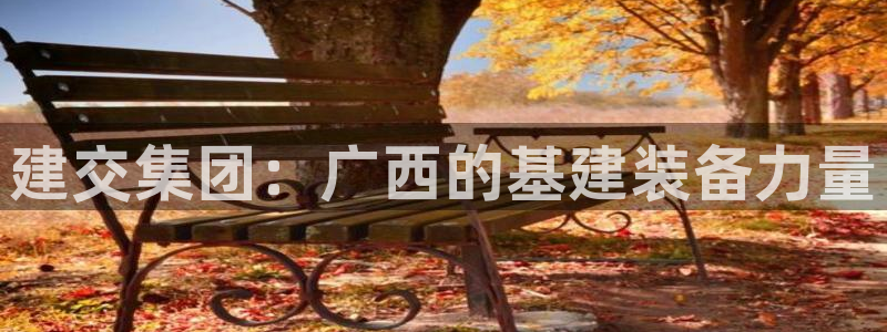 万事娱乐测速