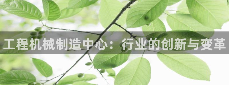 万事达娱乐指尖那