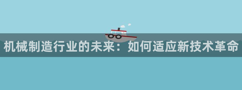 万事达娱乐见55312