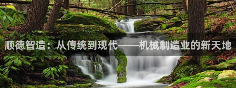 万事通娱乐官网