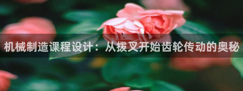 万事娱乐云机