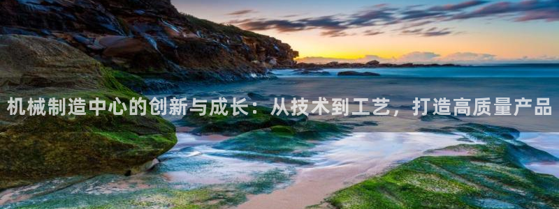 万事娱乐怎么拿代理