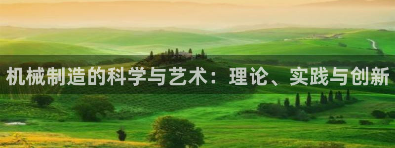 万事娱乐代理怎么样
