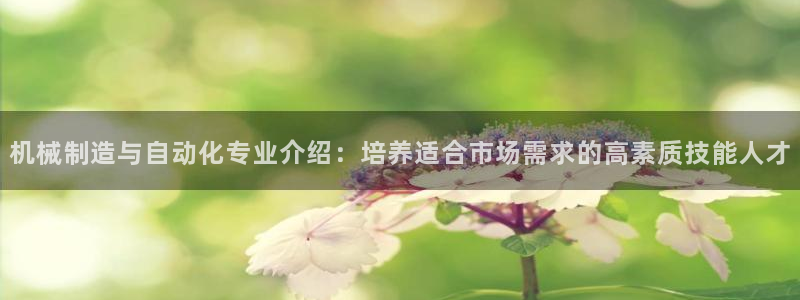 万事达娱乐f 判官