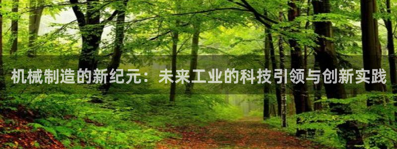 万事娱乐地址查询