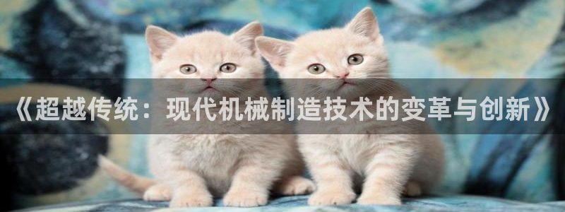万事娱乐主管薪资结构