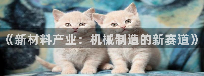 万事娱乐招商