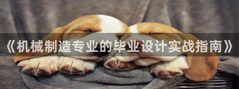 万事娱乐怎么成为会员