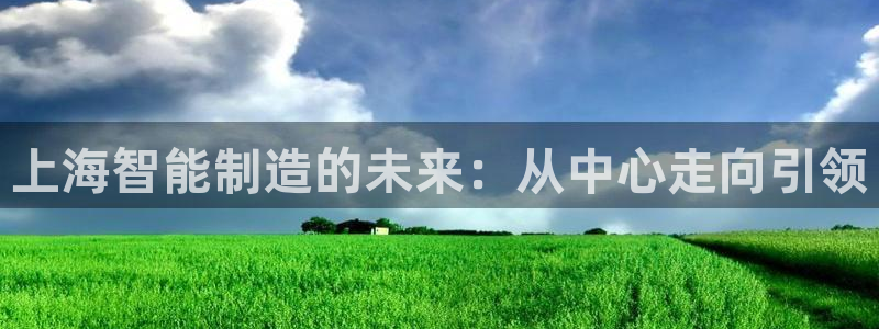 万事娱乐联37997筘