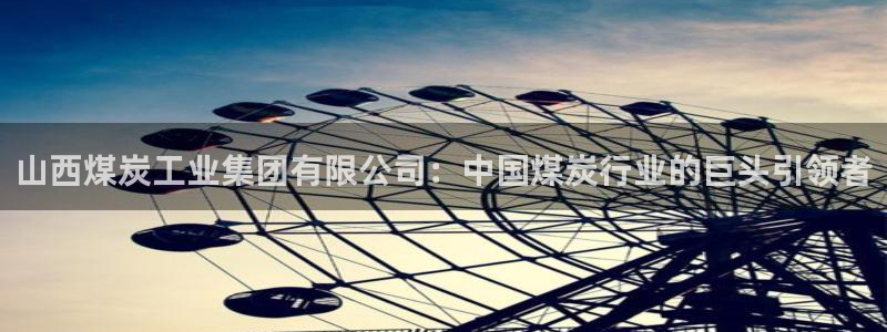 万事达娱乐63390好