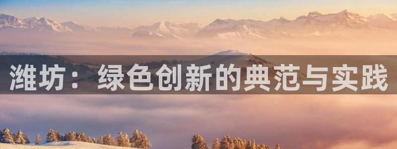 万事屋电玩娱乐上班