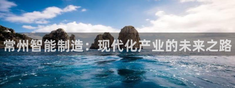 万事娱乐网址是什么