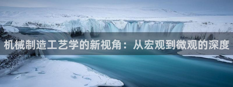 万事娱乐2