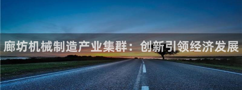 万事达娱乐管95692事s