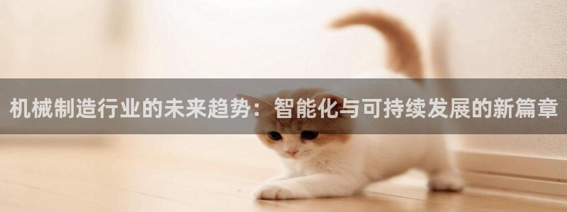 娱乐万事屋账号