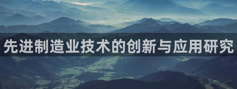 娱乐江湖万事通