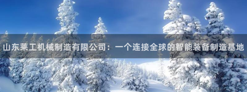 万事娱乐筘49403