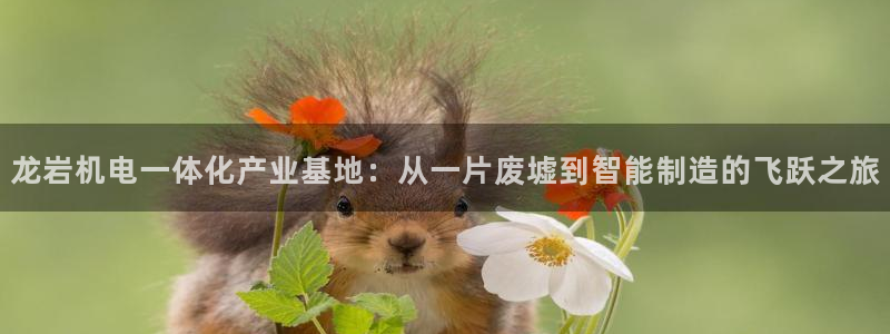 万事娱乐靠谱么