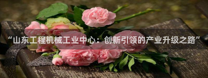 万事通娱乐官网